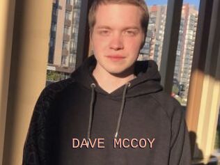 DAVE_MCCOY