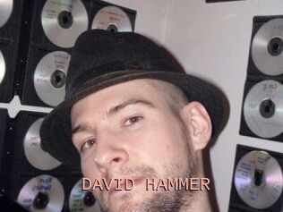 DAVID_HAMMER