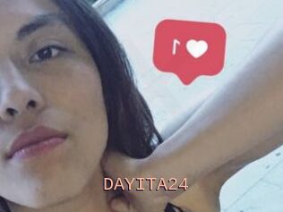 DAYITA24