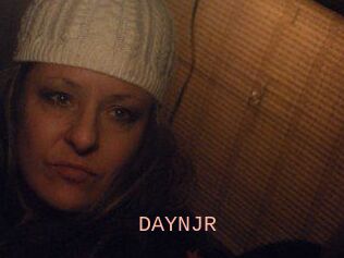 DAYNJR