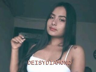 DEISYDIAMOND
