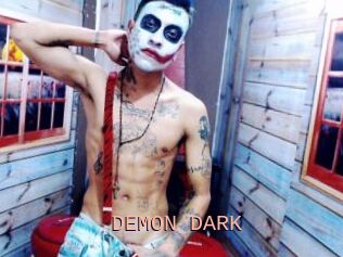 DEMON_DARK