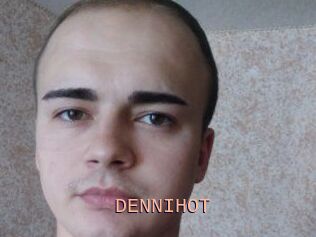 DENNI_HOT