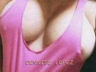 DENNISE_LOPEZ