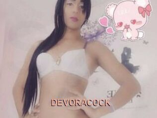 DEVORACOCK