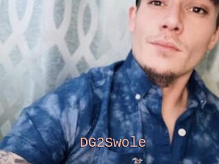 DG2Swole