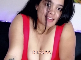DHANAA