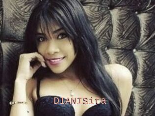DIANISita