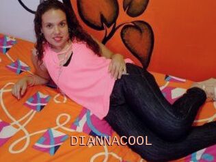 DIANNACOOL