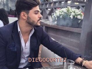DIEGO_CORTEZ