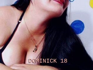 DOMINICK_18