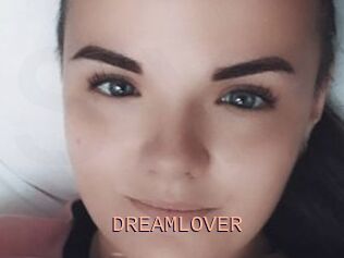 DREAMLOVER