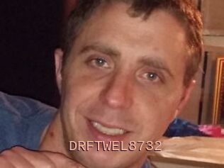 DRFTWEL8732