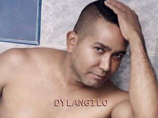 DYLANGILO