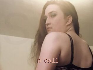 D_Gall