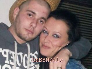 DaBBNDale