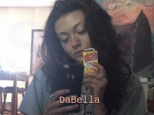 DaBella