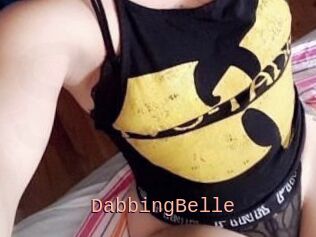 DabbingBelle
