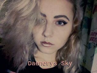 Daenerys_Sky