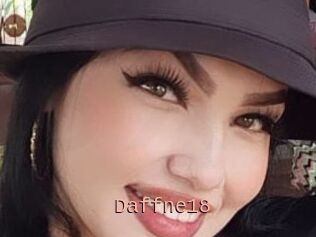 Daffne18