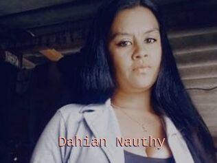Dahian_Nauthy