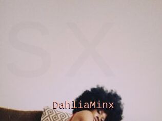 DahliaMinx