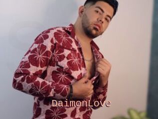DaimonLove