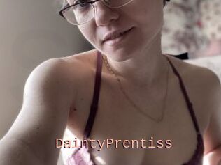DaintyPrentiss