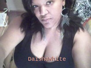Daisha_White
