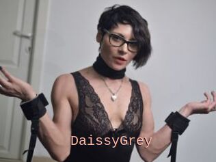 DaissyGrey