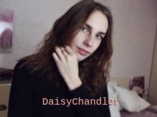 DaisyChandler