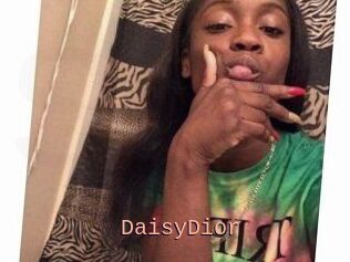 DaisyDior
