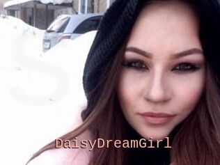 DaisyDreamGirl