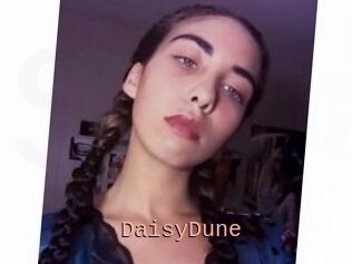 Daisy_Dune