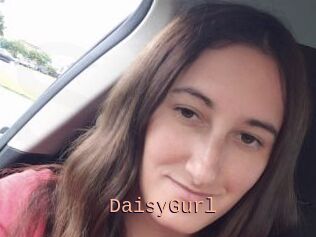 DaisyGurl