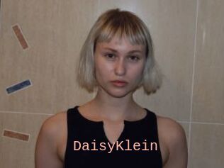 DaisyKlein