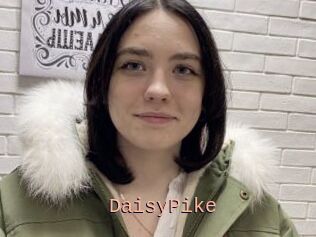 DaisyPike