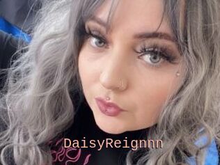 DaisyReignnn