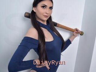 DaisyRyan