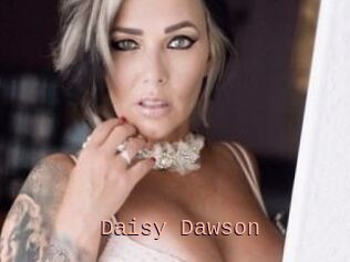 Daisy_Dawson