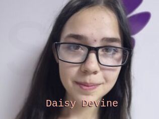 Daisy_Devine