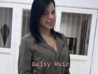 Daisy_Ruiz