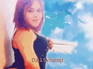 Daisy_hemp