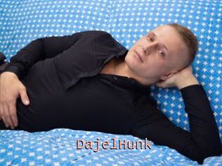 DajelHunk