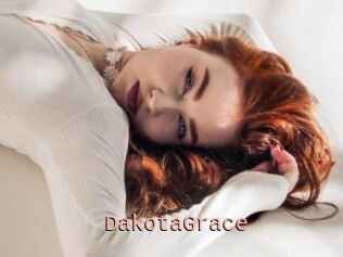 DakotaGrace