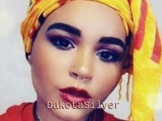 DakotaSilver