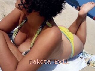 Dakota_Evil