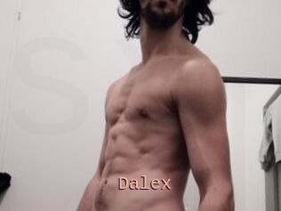 Dalex