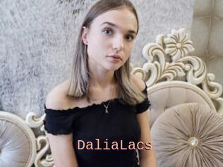 DaliaLacs