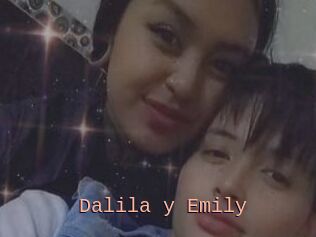 Dalila_y_Emily